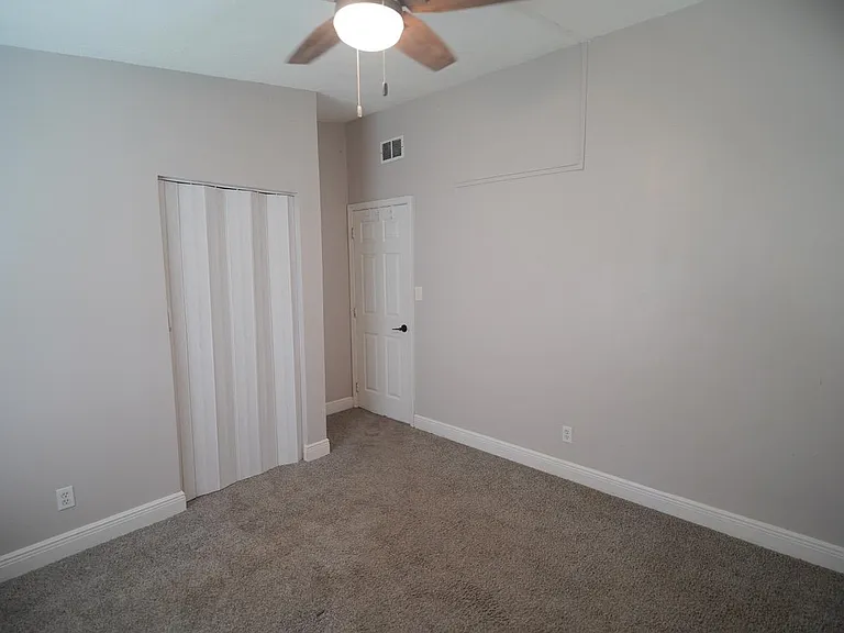 1682 Mayhew St — Photo 24