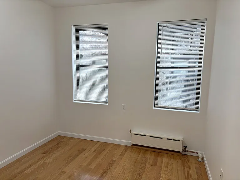 58 Westland Ave #26 — Photo 9