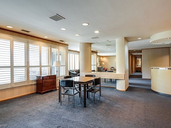5th image of 5200 Three Village Dr APT 3