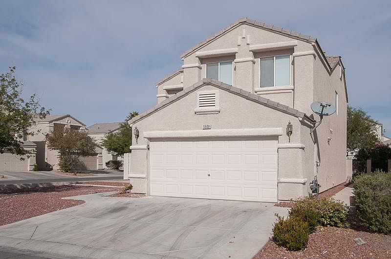 1st image of 5508 Eagle Cove Ave