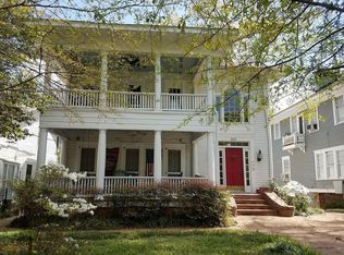 831 Myrtle St NE, Atlanta, GA 30308