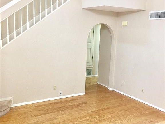 3rd image of 12207 El Greco Cir