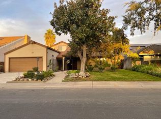 5746 Turtle Valley Dr, Stockton, CA 95207