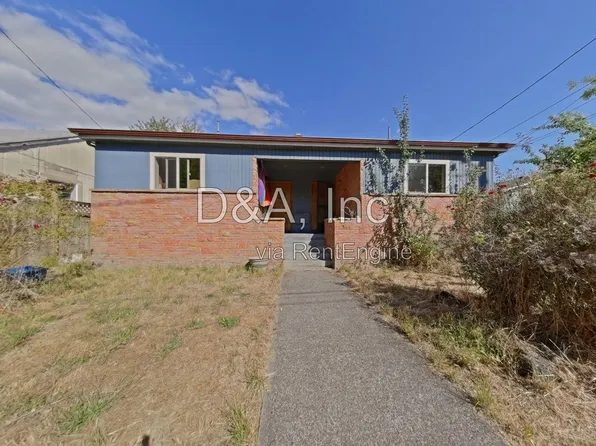731 NW 15th St, Corvallis, OR 97330