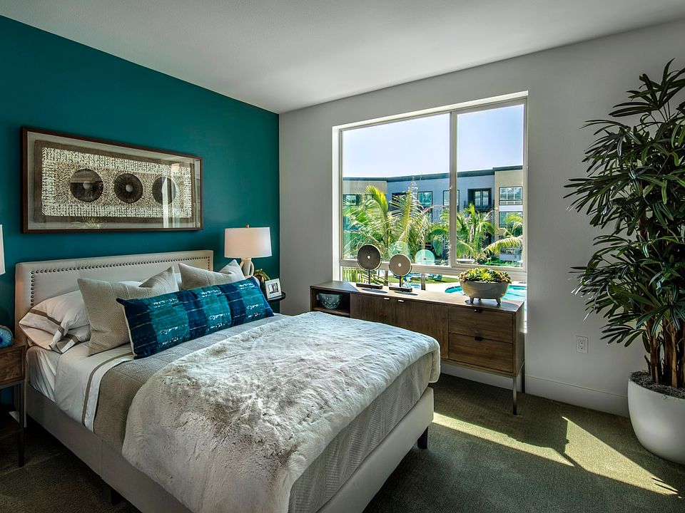 1st image of 7995 Civita Blvd APT 413