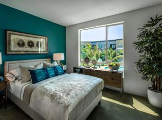 7995 Civita Blvd APT 413, San Diego, CA 92108