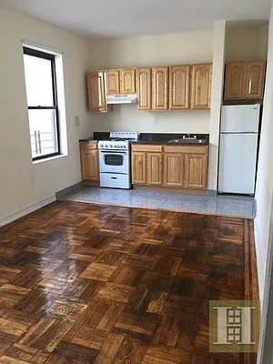 Rented by Halstead Real Estate | media 9