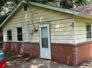 4731 W Middle Rd, Peoria, IL 61605