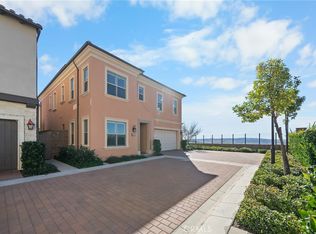 137 Trumpet Flower, Irvine, CA 92618