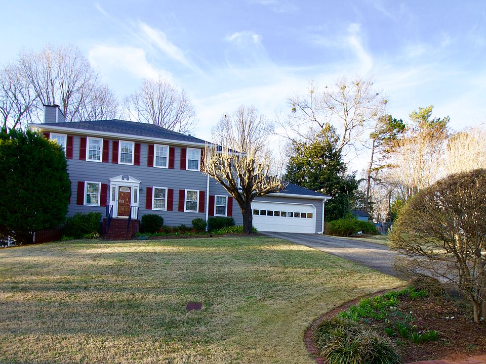 1st image of 101 Bentridge Ct #1