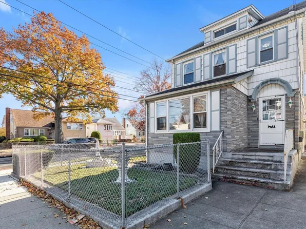 243-62 144th Avenue, Rosedale, NY 11422