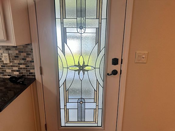 3rd image of 1530 Aberdeen Ln #152