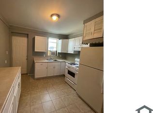 1135 Cleveland St, Baltimore, MD 21230