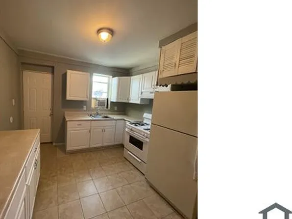 1135 Cleveland St, Baltimore, MD 21230