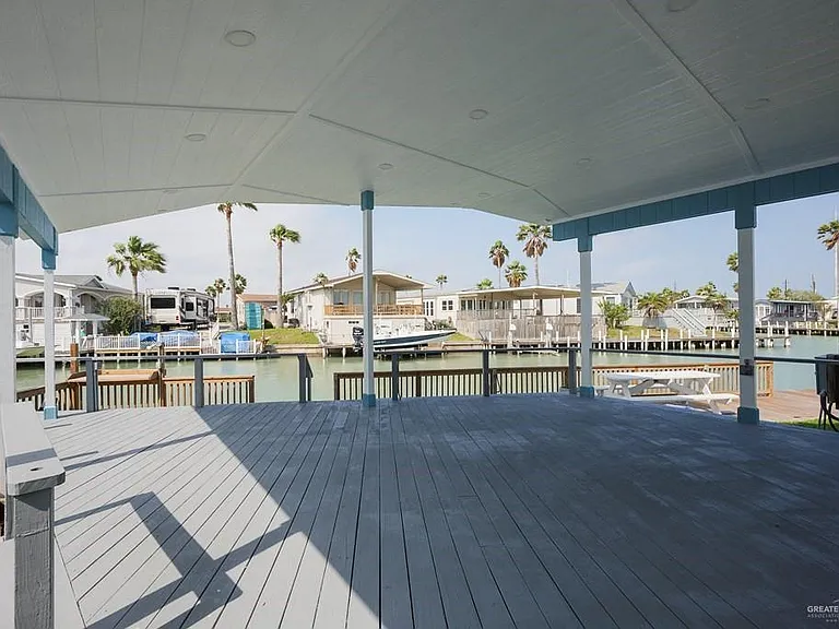 87 Abalone Cir — Photo 18