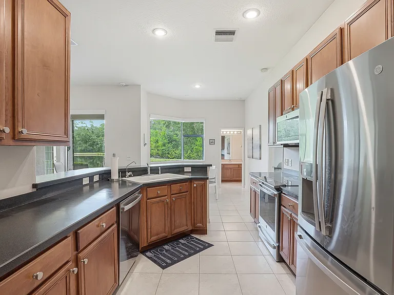 14515 Corkwood Dr — Photo 16