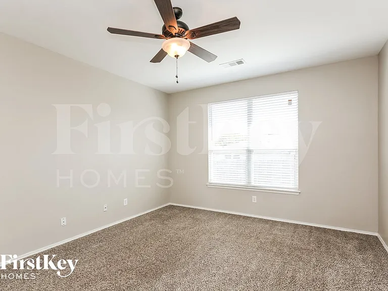 6032 Blazing Star Dr — Photo 11