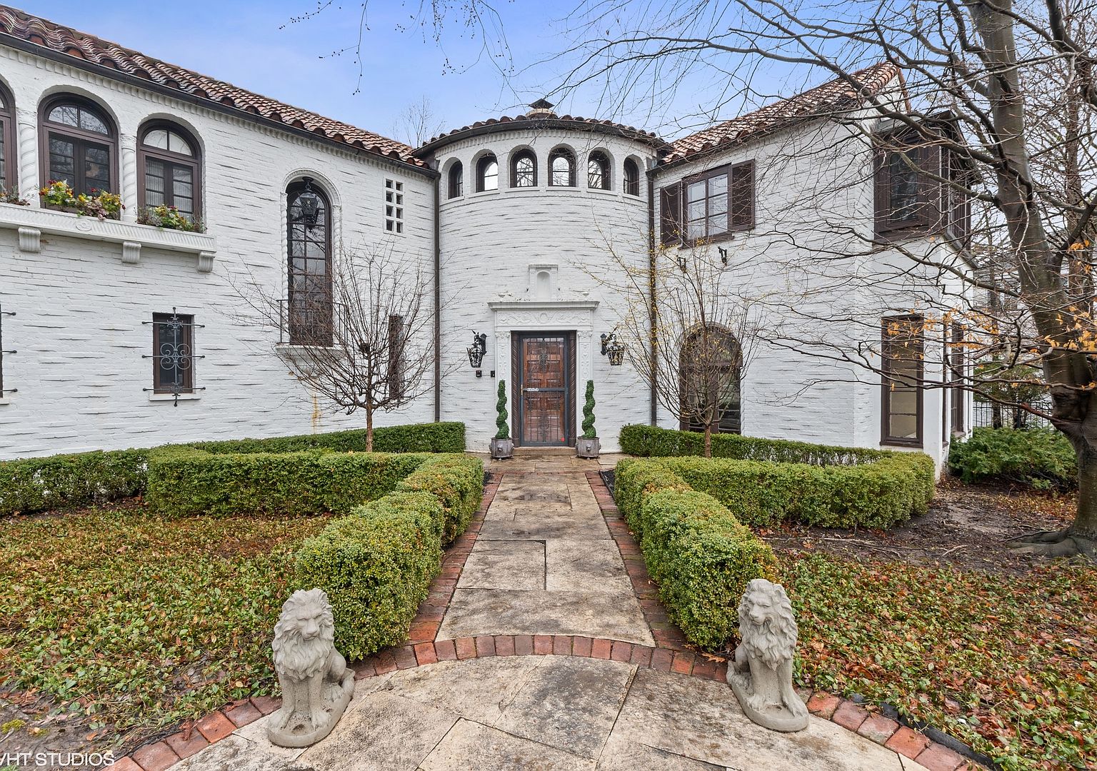 1081 Sheridan Rd, Highland Park, IL 60035 Zillow
