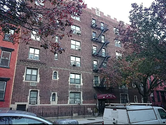 Rented by Apt 168 Inc | media 8