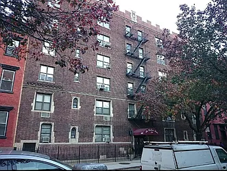 Rented by Apt 168 Inc