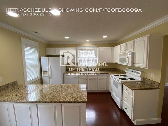 2nd image of 6329 Hibiscus Ct
