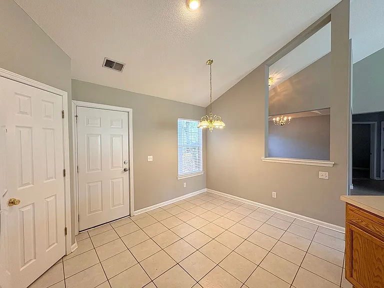 465 Live Oak Walk — Photo 8