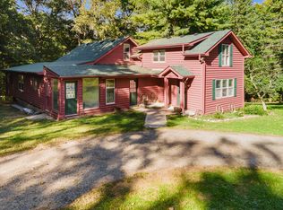 8990 Millbrook Rd #B, Newark, IL 60541