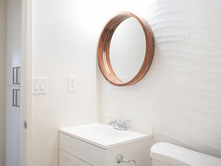 57373 Yucca Trl — Photo 5