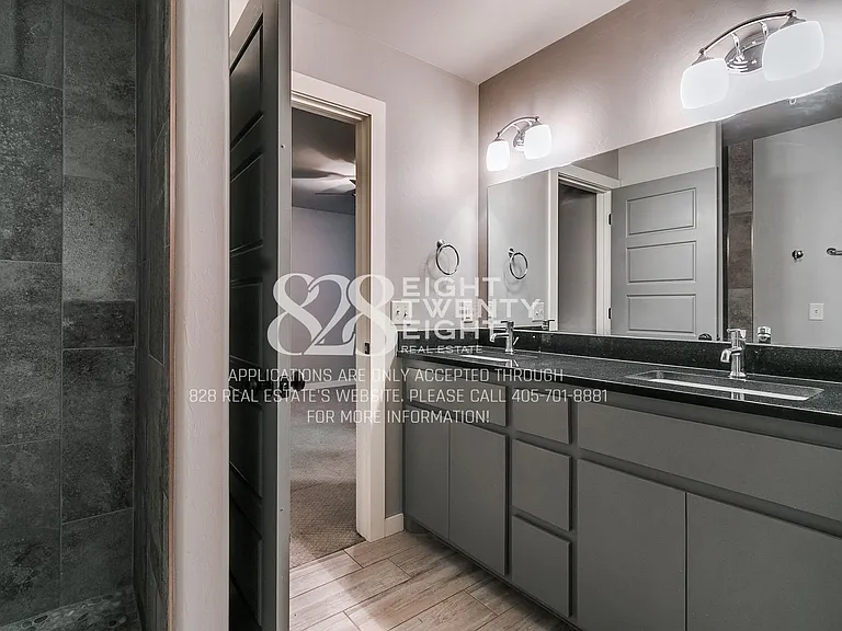 4732 W Main St — Photo 35