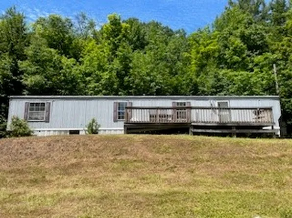 351 Maybie Rd, Gilboa, NY 12076