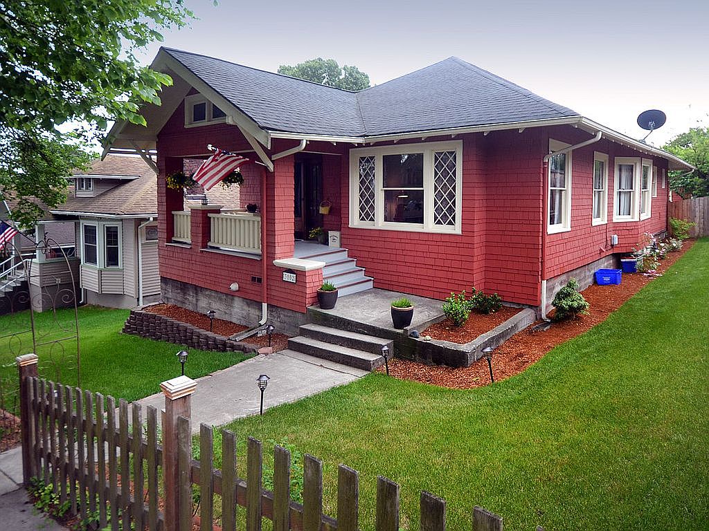 3102 8th St, Everett, WA 98201 Zillow