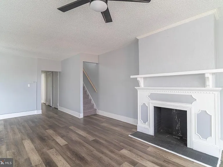723 Hamilton Ave #2 — Photo 3