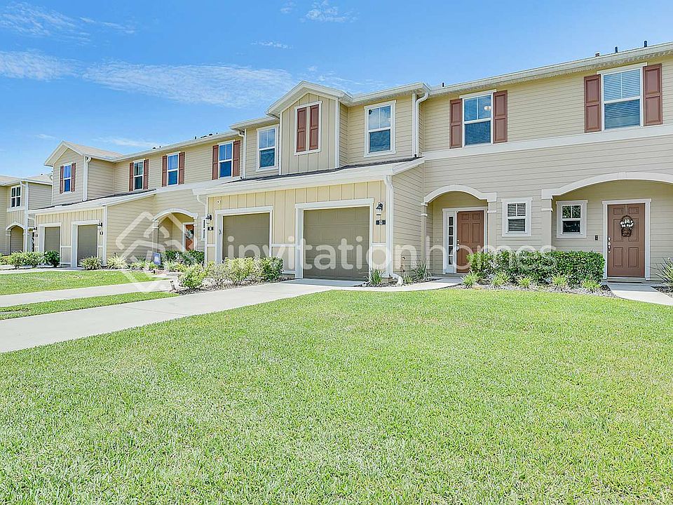 1st image of 53 Bella Vita Way