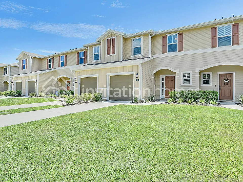 53 Bella Vita Way