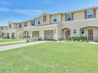 53 Bella Vita Way, Ormond Beach, FL 32174