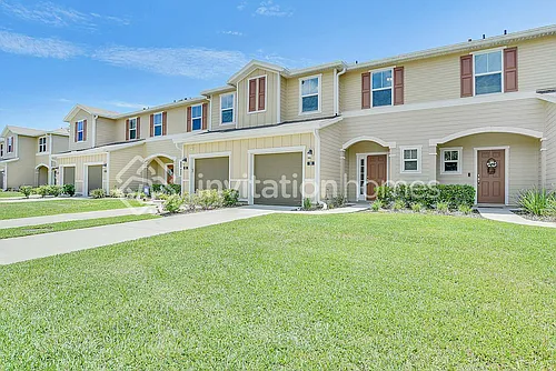 53 Bella Vita Way Photo 1