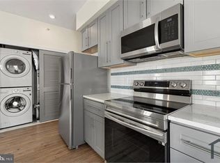 509 Gorgas Ln, Philadelphia, PA 19128