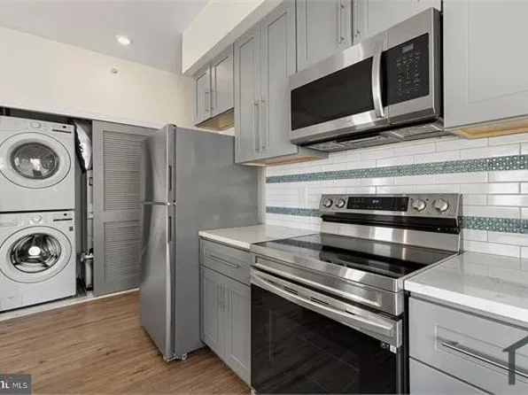 509 Gorgas Ln, Philadelphia, PA 19128