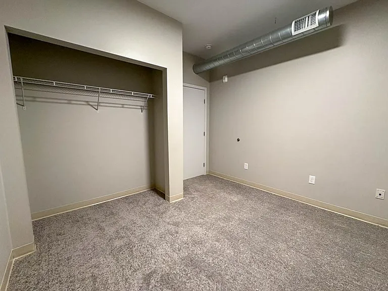 100 Fallwood Rd #221 — Photo 7