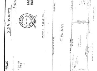 2060 Orr Rd, Cumming, GA 30041