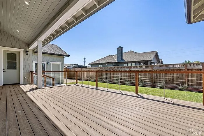 4563 Brighton Dr — Photo 19
