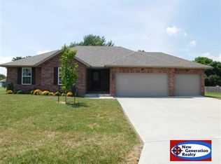 3424 N Chandler Ave, Joplin, MO 64801