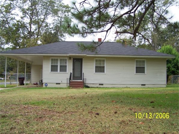 107 Shadowlawn Dr