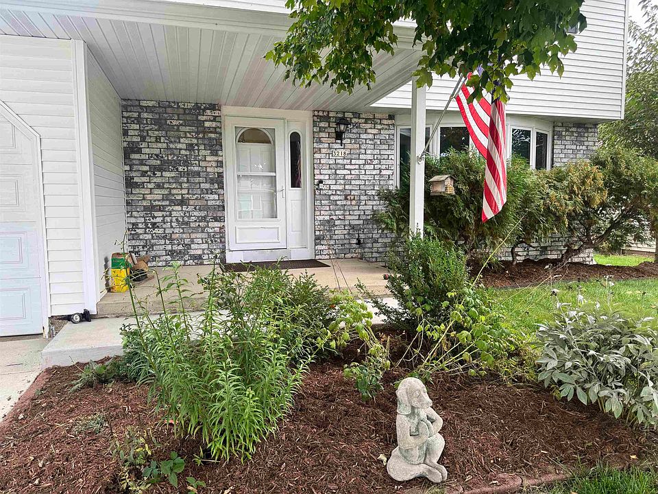 1st image of 3218 Davidson St