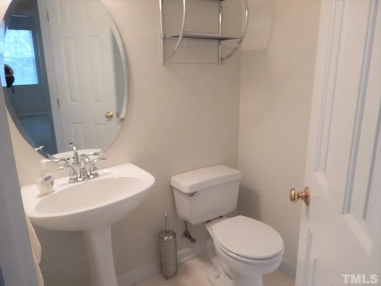 8722 Harps Mill Rd — Photo 19