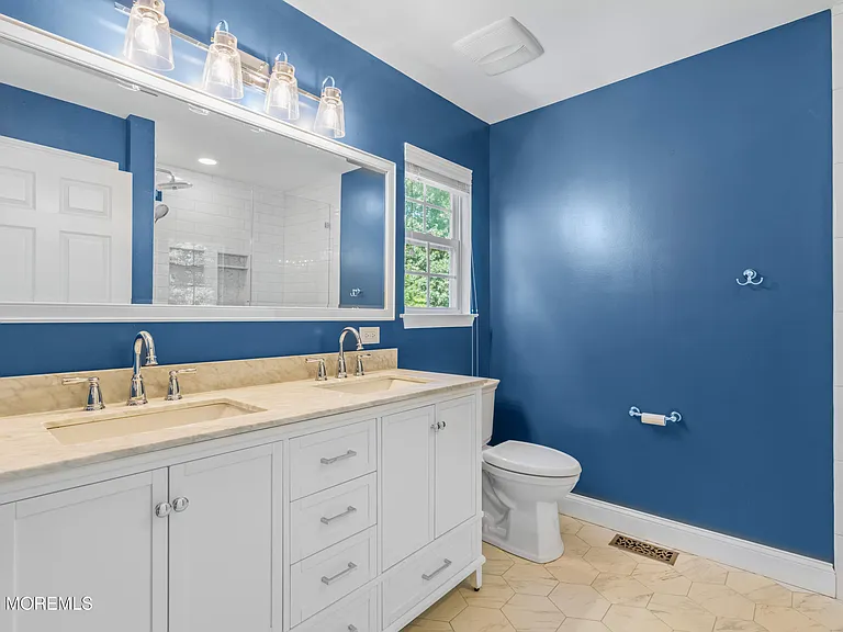 15 Faxon Dr — Photo 22