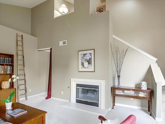 5th image of 5562 Le Fevre Dr