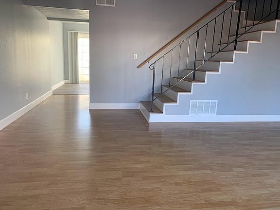 3rd image of 4417 Viejo Way