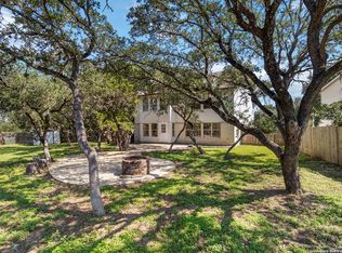 14419 Red Grv, San Antonio, TX 78230