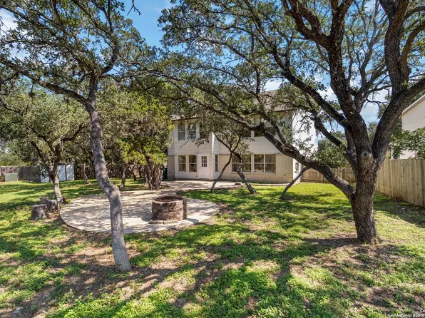 14419 Red Grove, San Antonio, TX 78230